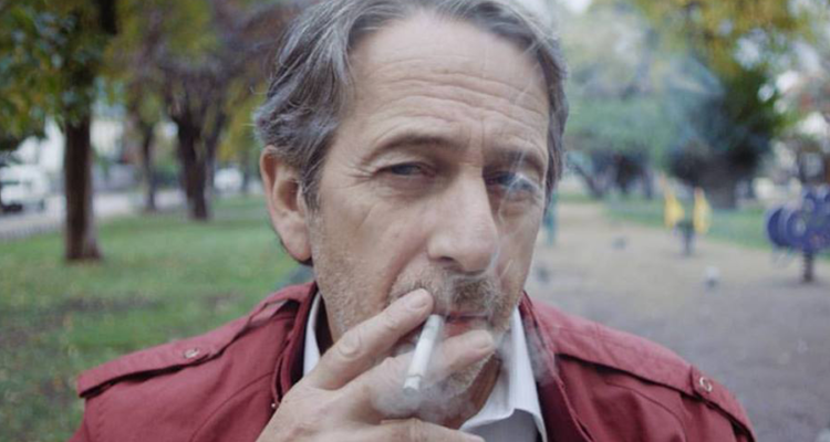 “Una historia necesaria” 