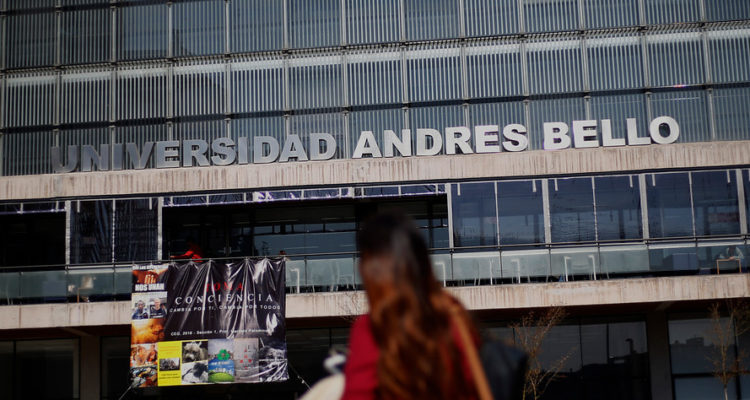 ARCHIVO | Agencia UNO