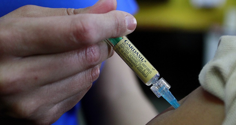 Archivo | Agencia Uno