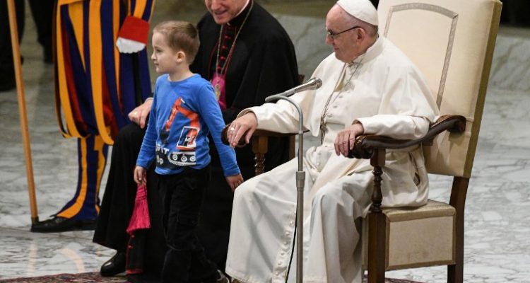 Agence France-Presse