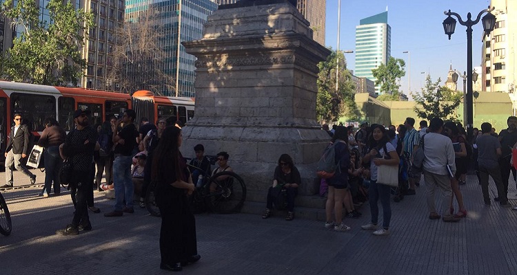 Felipe Cornejo | RBB