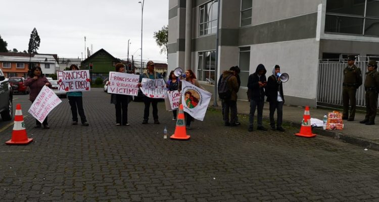 Robinson Cárdenas | RBB