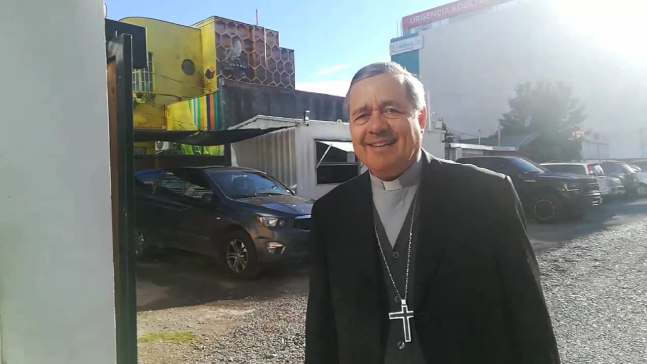 Erik Lopez (RBB)