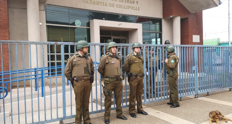 Carlos Martínez | RBB