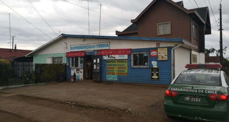 Carlos Martínez | RBB