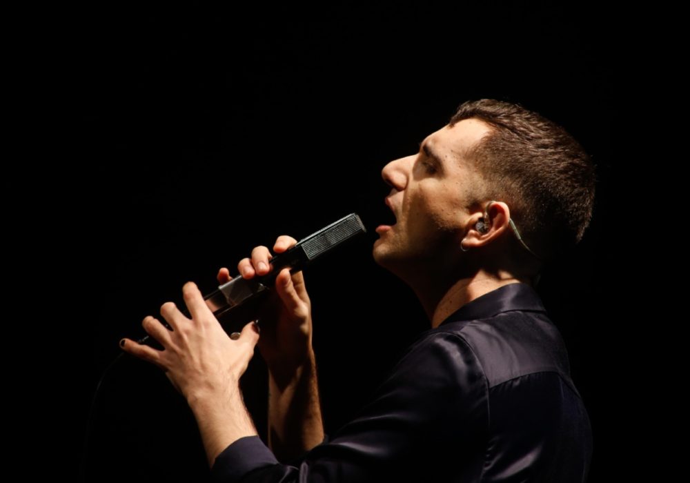 Francisco Arias