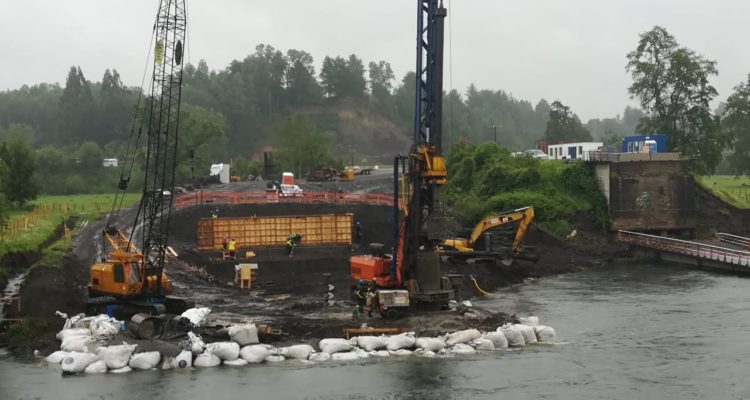 Dennys Salazar | RBB