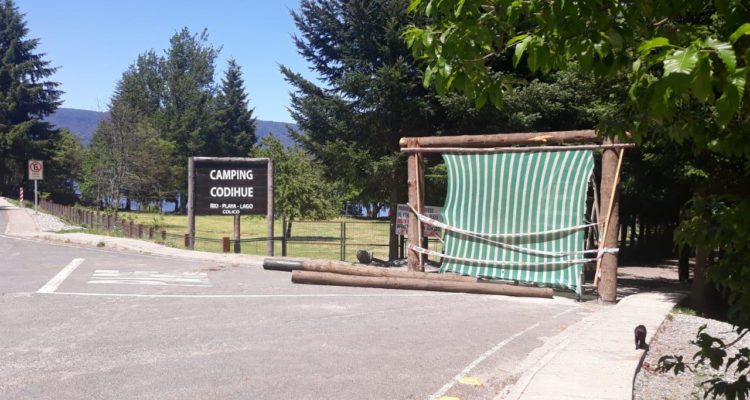 Marco Cifuentes | RBB