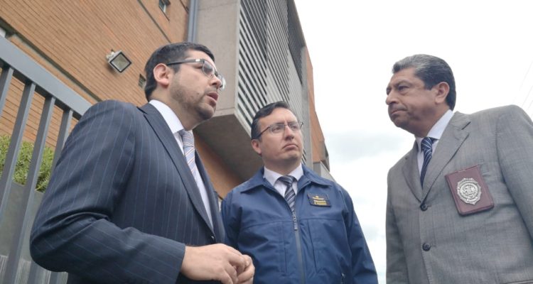 Carlos Martínez | RBB