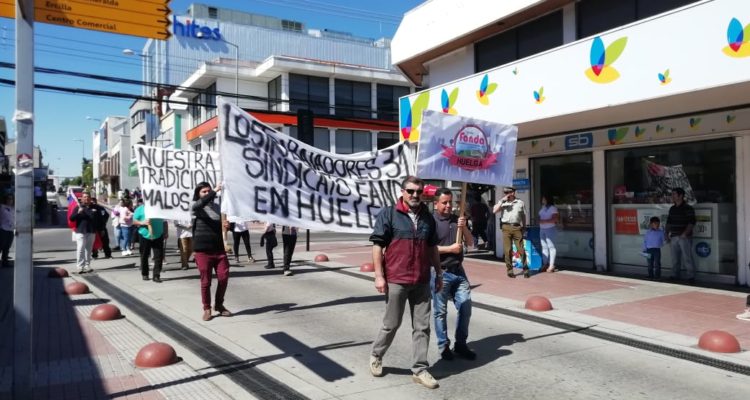 Valentina Balboa | RBB