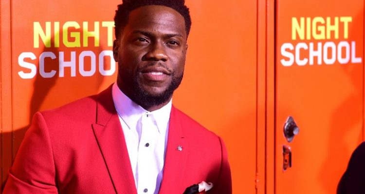 Agence France-Presse