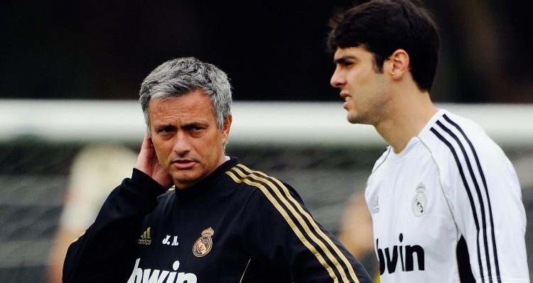 Kevork Djansezian I Agence France Presse