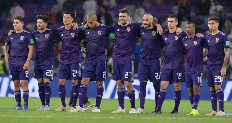 Giuseppe Cacace | Agence France-Presse