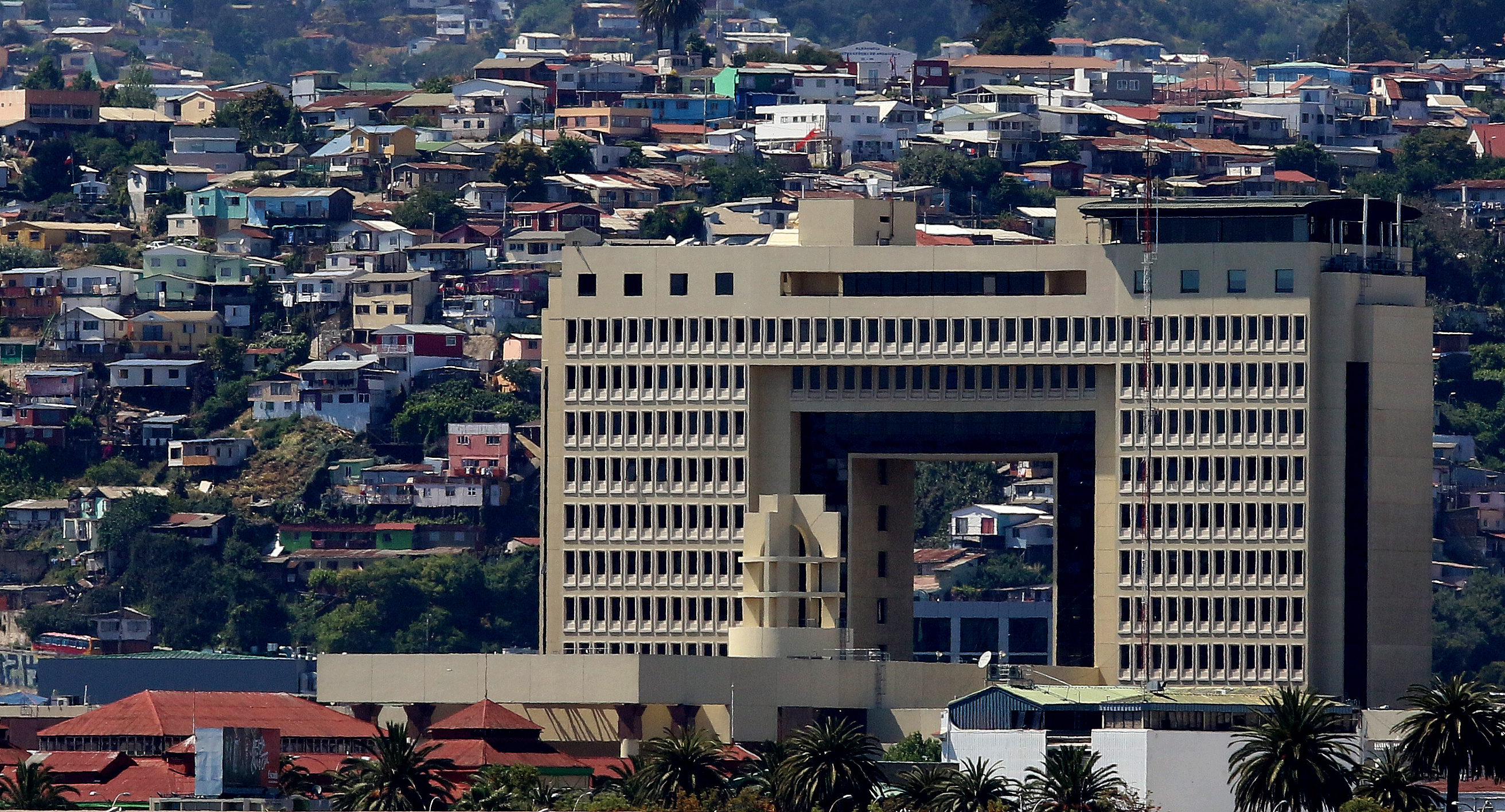 Contexto | AgenciaUNO