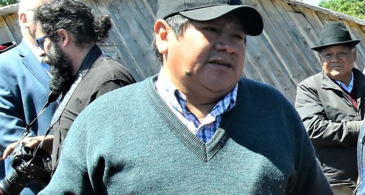 CONTEXTO | Agencia UNO