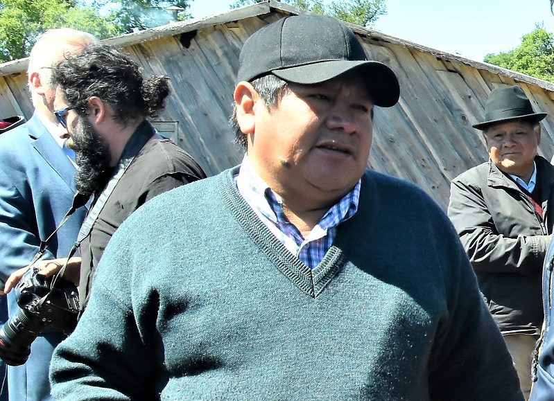 CONTEXTO | Agencia UNO
