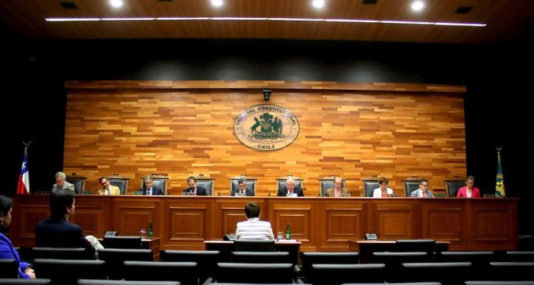 Hans Scott | Agencia UNO