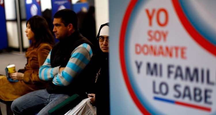 ARCHIVO | Agencia UNO