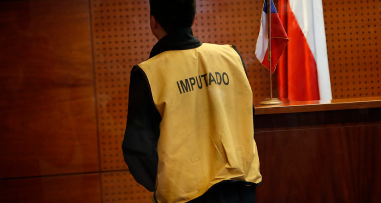 CONTEXTO | Agencia UNO