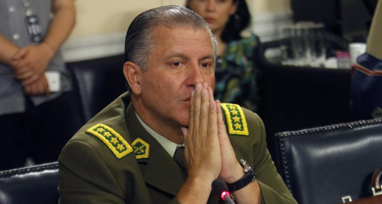 Archivo | AgenciaUNO