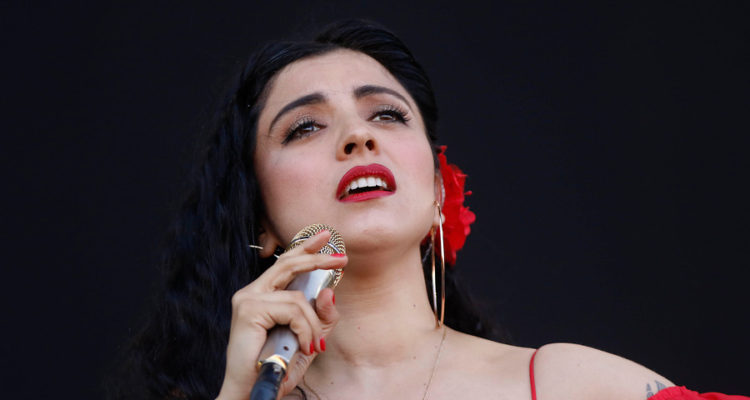 Leonardo Rubilar | Agencia Uno