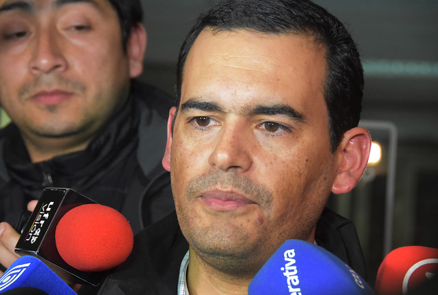 Contexto | Agencia UNO