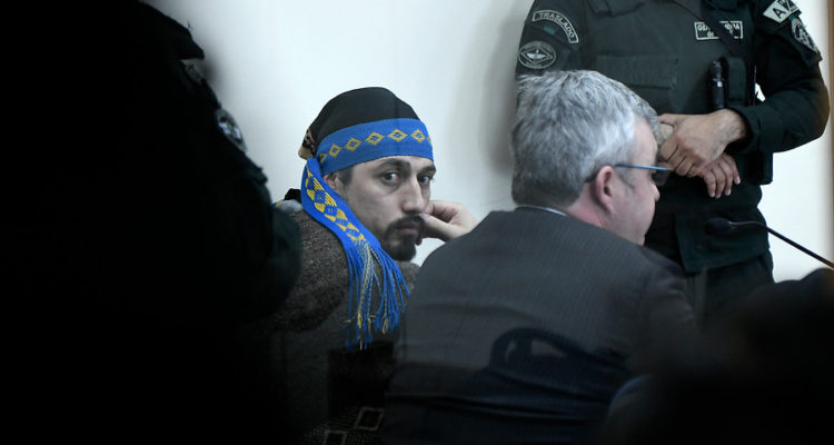 Archivo | Agencia UNO