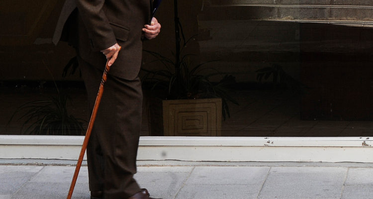 Contexto | Agencia UNO