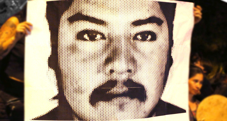 CONTEXTO | Agencia UNO