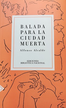 Ediciones Biblioteca Nacional (c)
