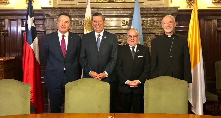 Gobierno