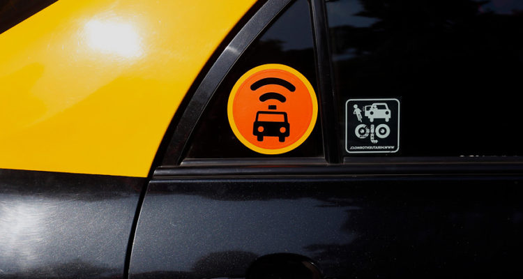 Pablo Vera | Agencia Uno