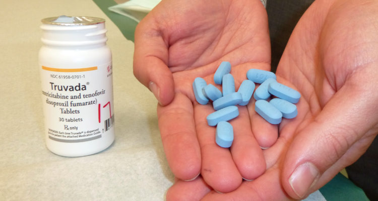 Kerry Sheridan | Agence France-Presse