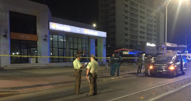 Jaime Sepúlveda | RBB