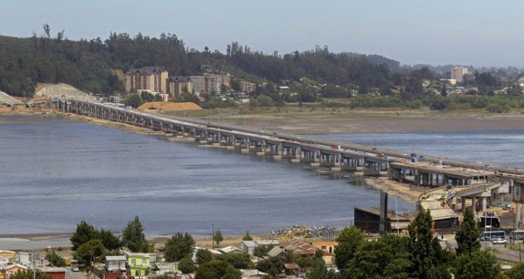 Archivo | Agencia Gradual