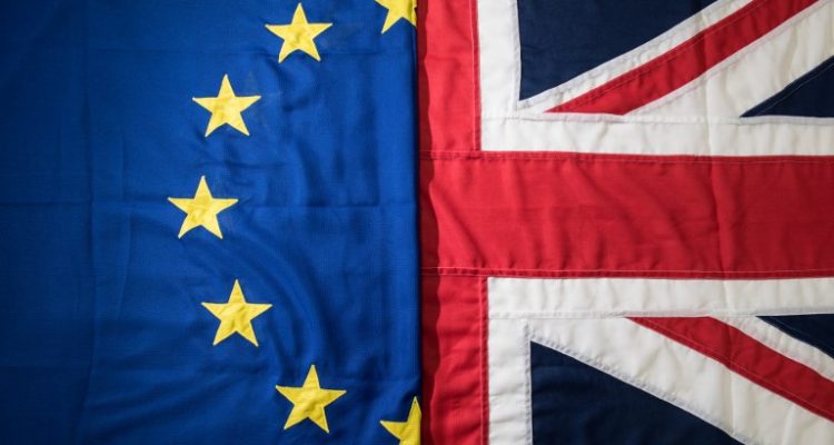 ARCHIVO | Agence France-Presse