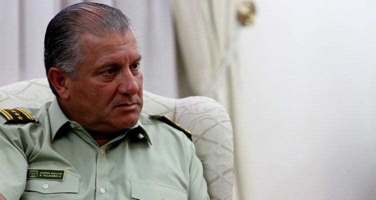 Archivo | Agencia UNO