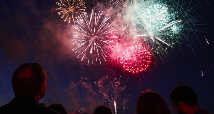 ARCHIVO | Yvo Salinas | Agencia Uno