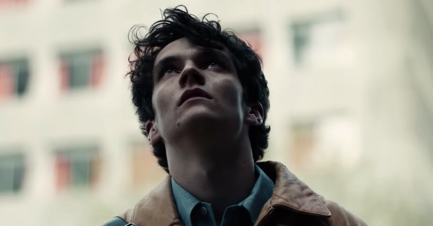 Bandersnatch | Netflix