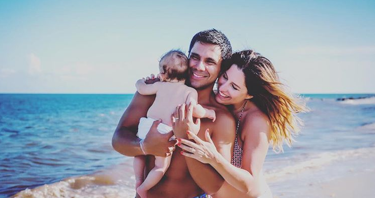 Fran Sfeir | Instagram 