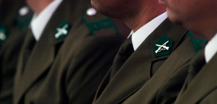 CONTEXTO | Agencia UNO