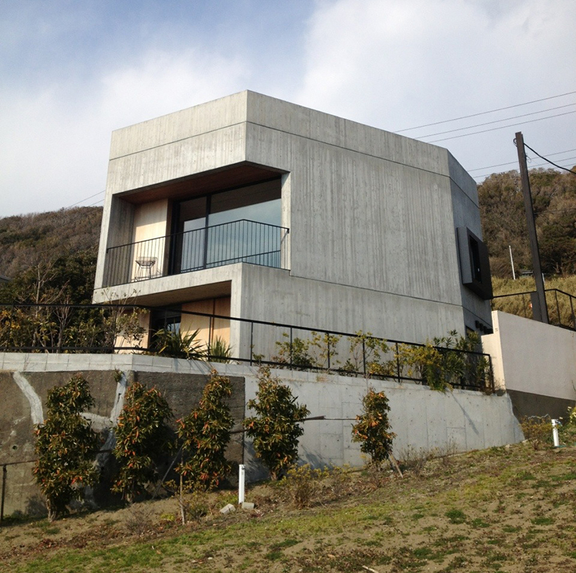 Japón regalará casas que estén vacías y dará dinero para su remodelación:  hay sólo 400 vacantes | Sociedad | BioBioChile