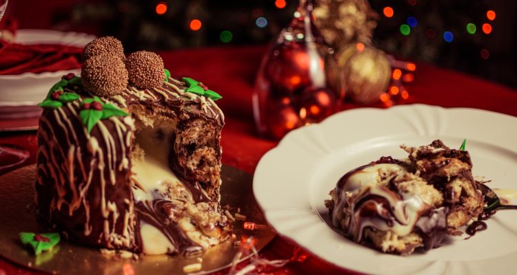 anni_mc | Pixabay (cc0