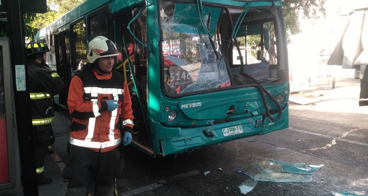 Christian Borcoski | RBB