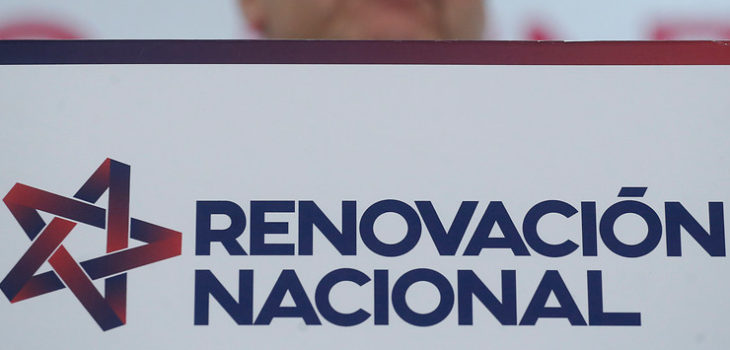 CONTEXTO | Pablo Vera | Agencia UNO