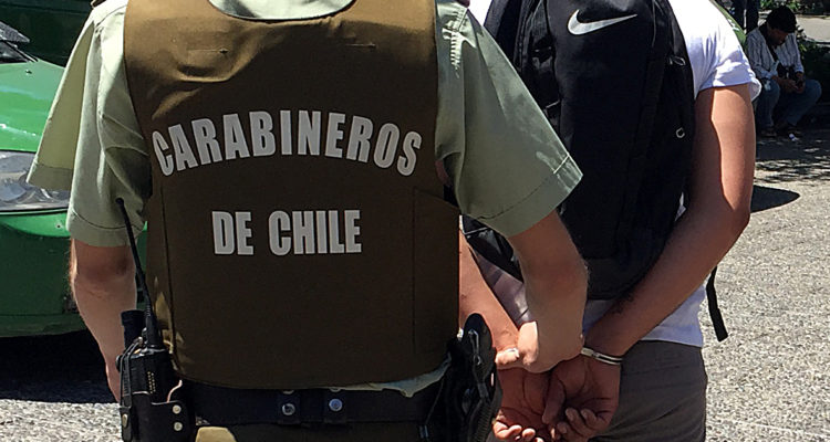 Contexto | Agencia UNO