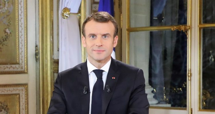 Agence France-Presse