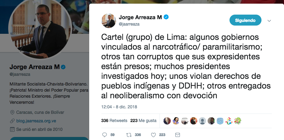@jaarreaza
