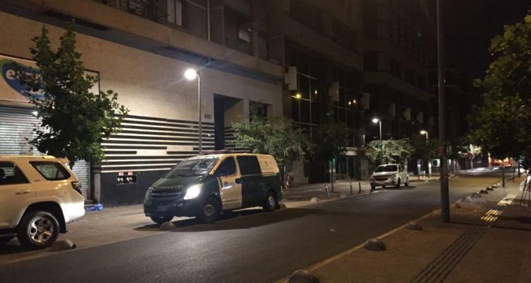 Jaime Sepúlveda | RBB