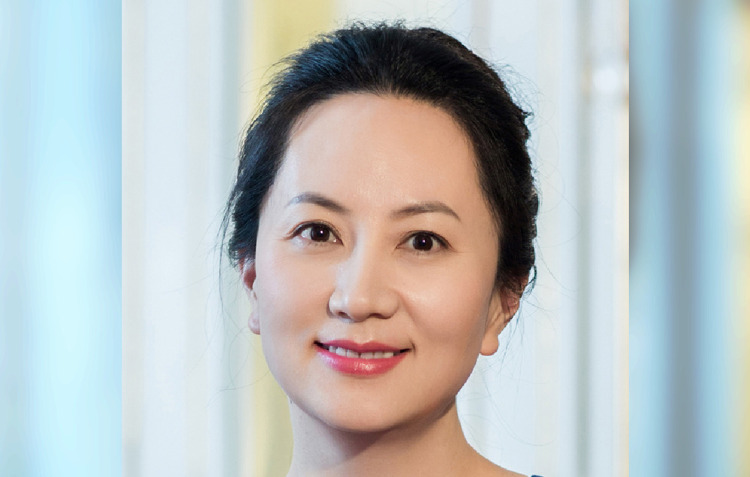 Huawei.com